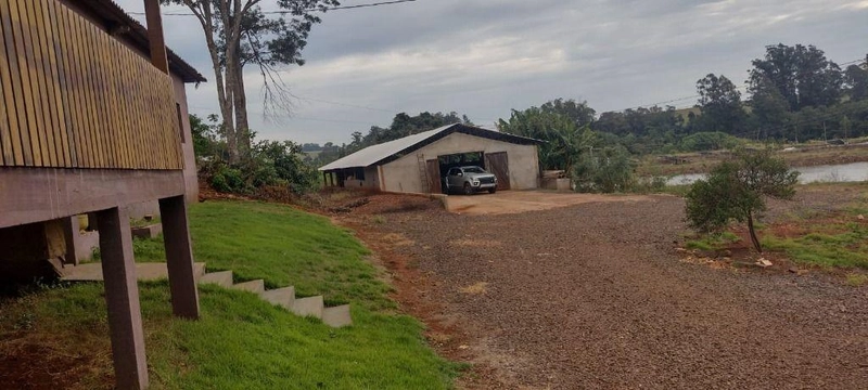 null: 7ª foto da galeria de imagens do imóvel