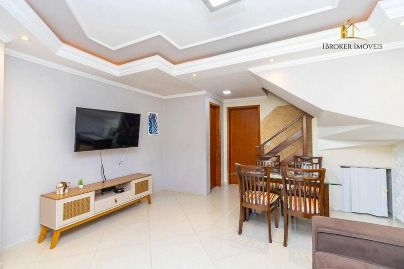 null: 1ª foto da galeria de imagens do imóvel