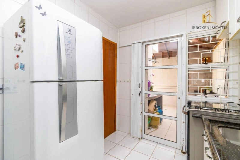 null: 10ª foto da galeria de imagens do imóvel