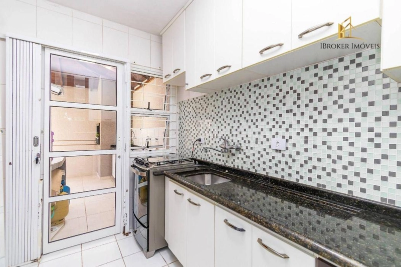 null: 11ª foto da galeria de imagens do imóvel