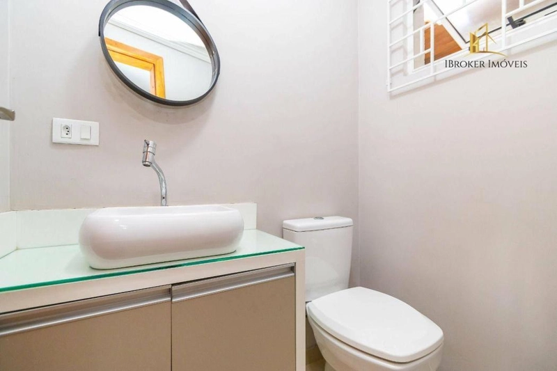 null: 12ª foto da galeria de imagens do imóvel