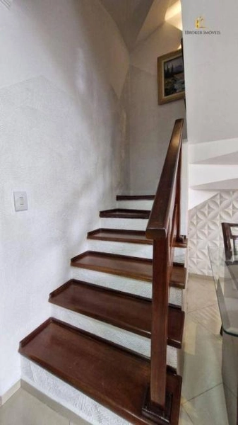 null: 13ª foto da galeria de imagens do imóvel