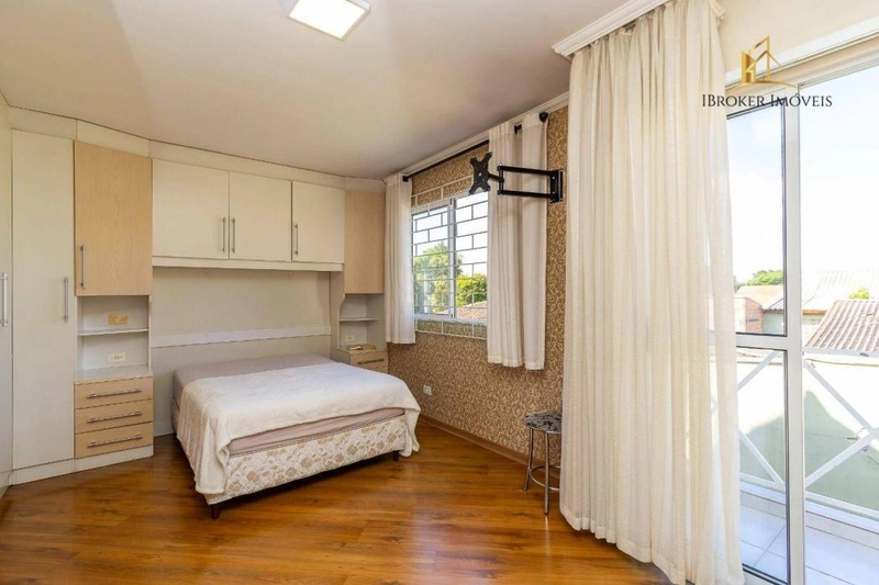 null: 14ª foto da galeria de imagens do imóvel