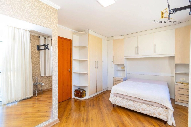 null: 15ª foto da galeria de imagens do imóvel