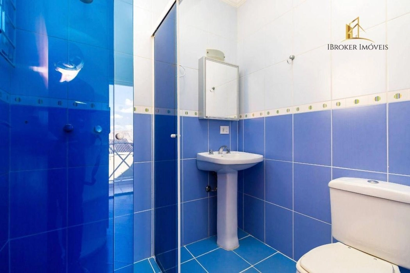 null: 16ª foto da galeria de imagens do imóvel