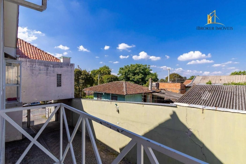 null: 17ª foto da galeria de imagens do imóvel