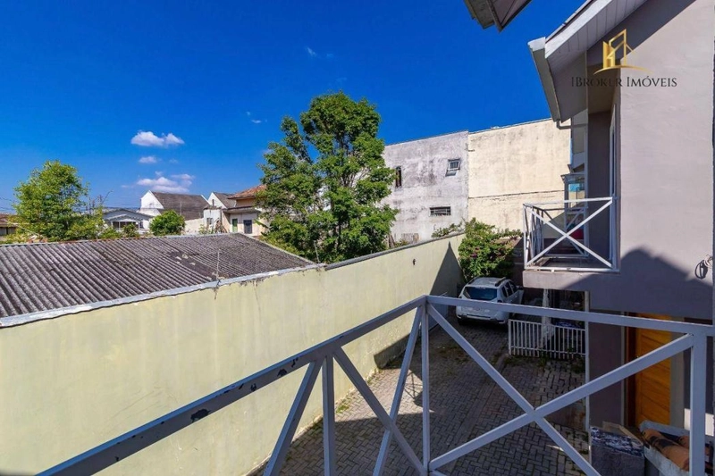 null: 18ª foto da galeria de imagens do imóvel