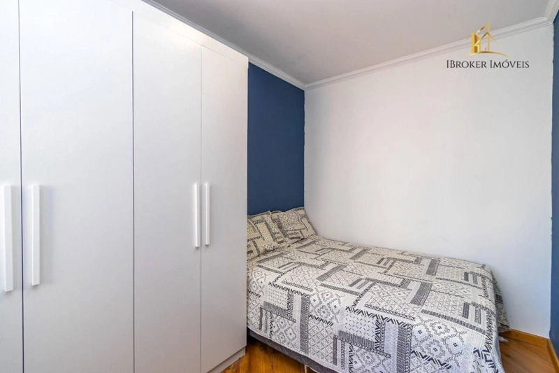 null: 19ª foto da galeria de imagens do imóvel