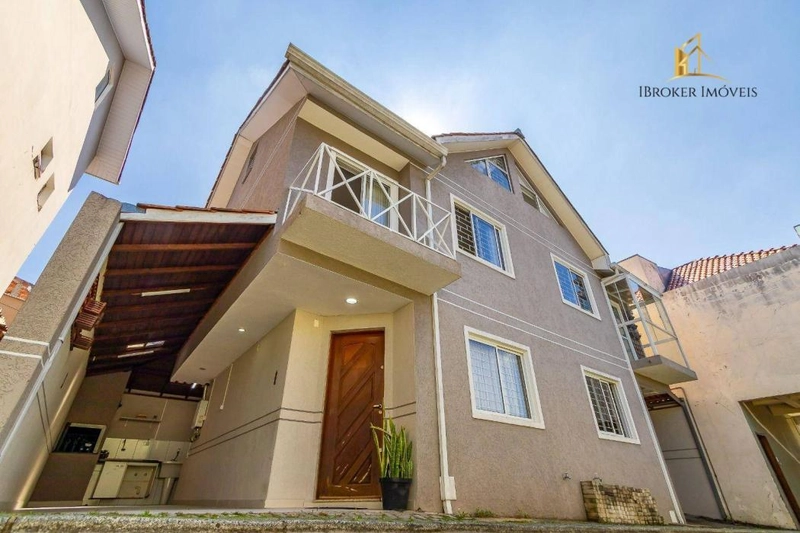 null: 2ª foto da galeria de imagens do imóvel