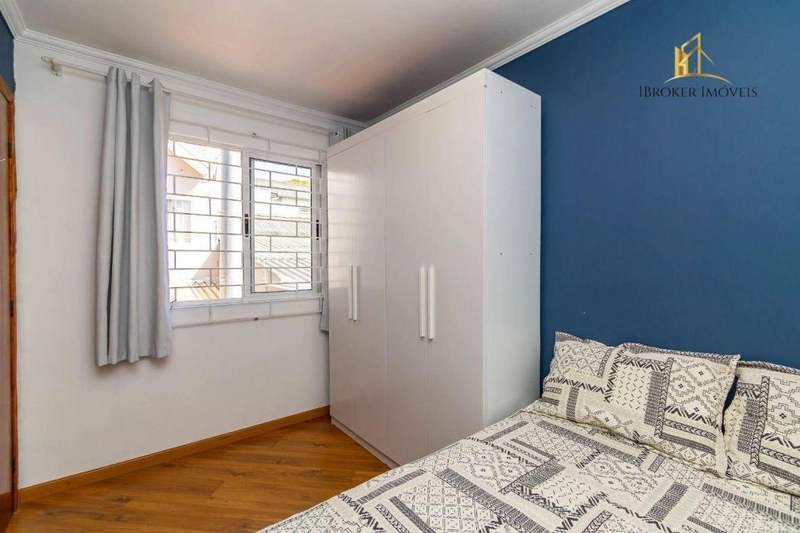 null: 20ª foto da galeria de imagens do imóvel