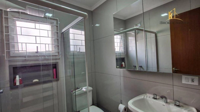 null: 21ª foto da galeria de imagens do imóvel