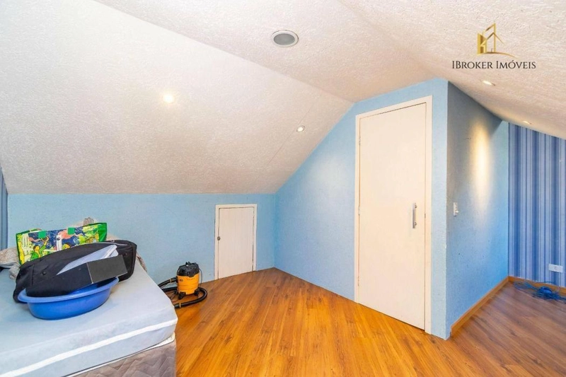 null: 22ª foto da galeria de imagens do imóvel