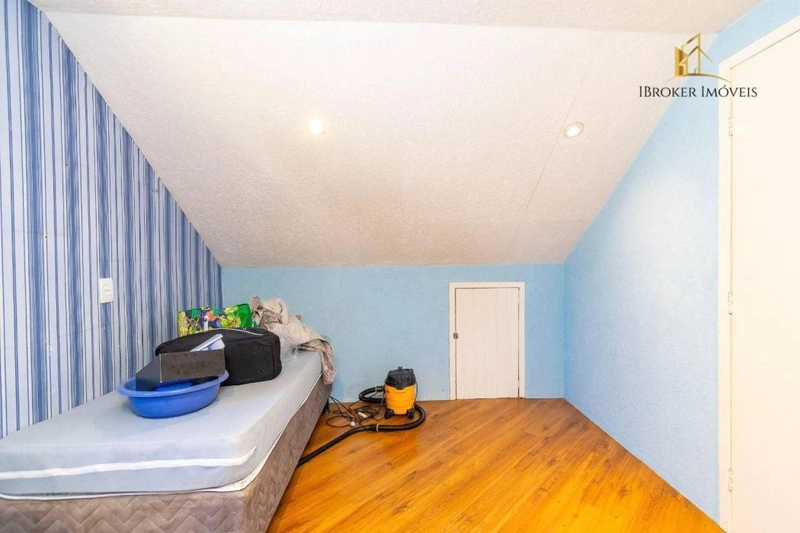 null: 23ª foto da galeria de imagens do imóvel