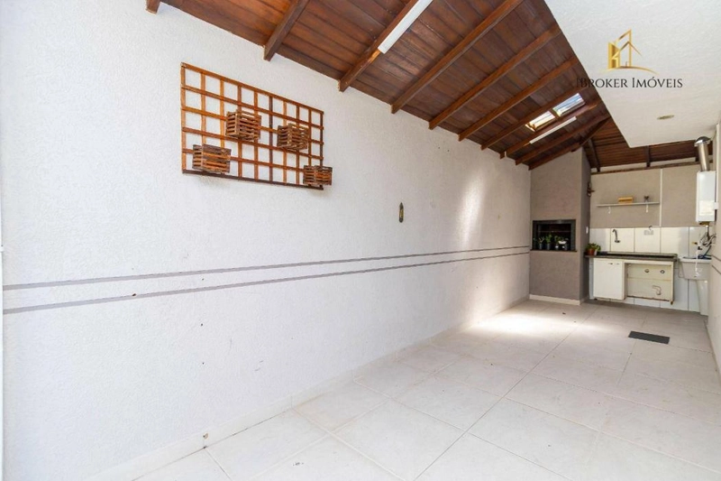 null: 24ª foto da galeria de imagens do imóvel