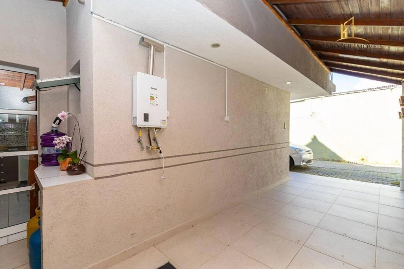 null: 25ª foto da galeria de imagens do imóvel