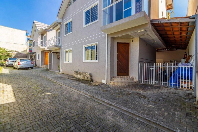 null: 27ª foto da galeria de imagens do imóvel