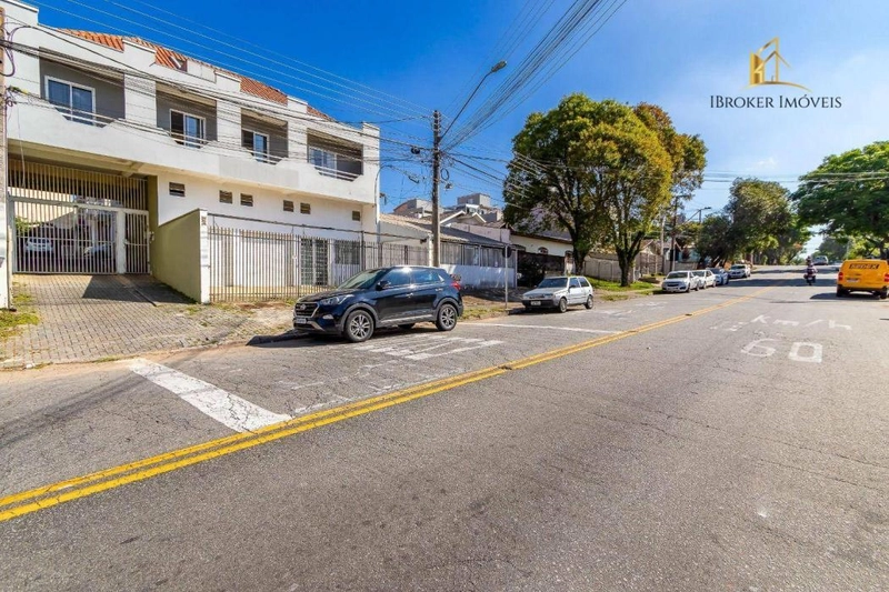 null: 28ª foto da galeria de imagens do imóvel