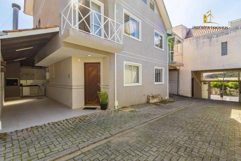 null: 3ª foto da galeria de imagens do imóvel