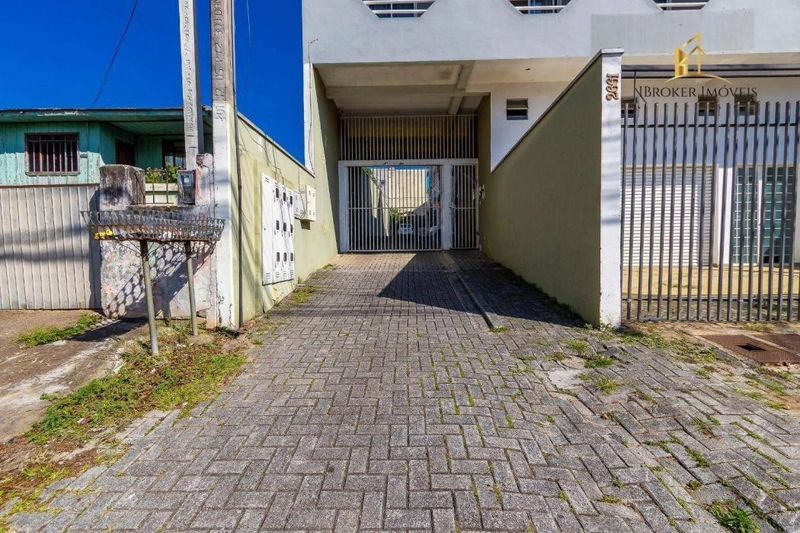 null: 30ª foto da galeria de imagens do imóvel