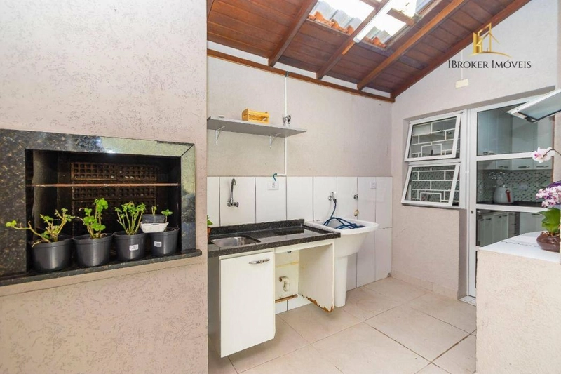 null: 5ª foto da galeria de imagens do imóvel