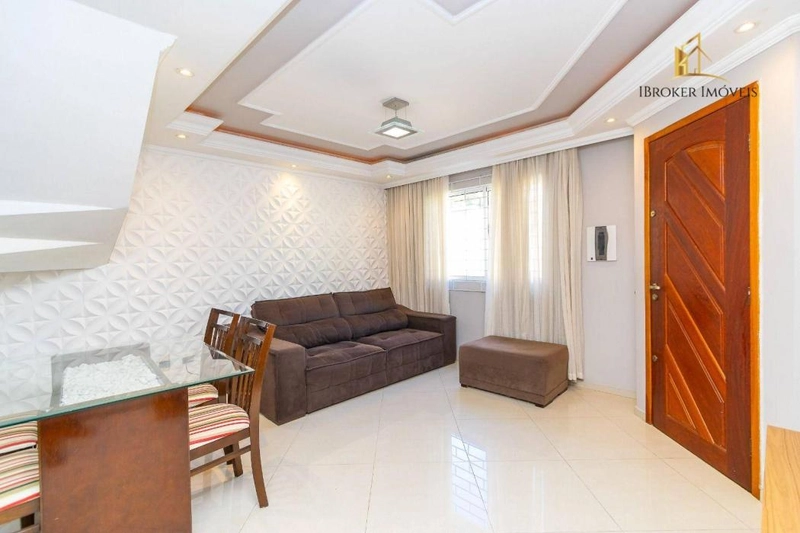 null: 7ª foto da galeria de imagens do imóvel