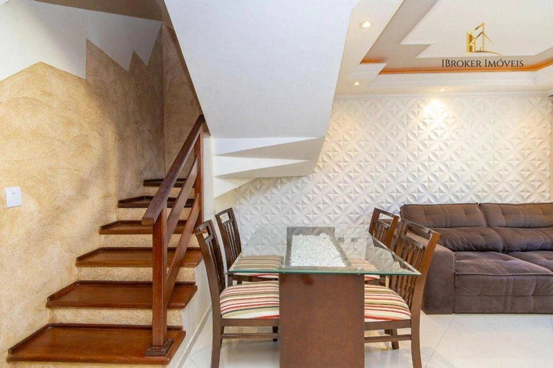 null: 8ª foto da galeria de imagens do imóvel