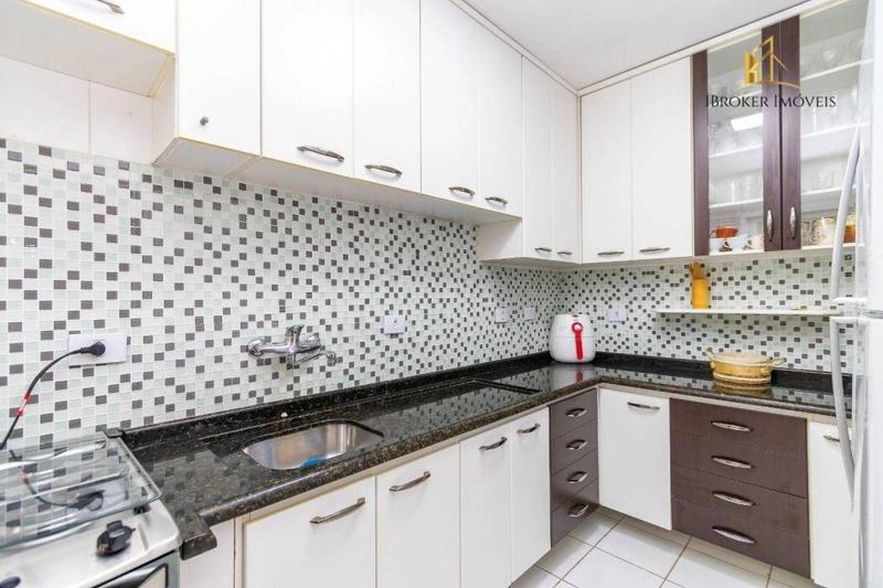 null: 9ª foto da galeria de imagens do imóvel