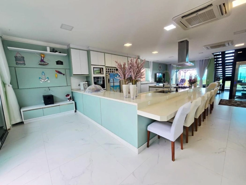 null: 1ª foto da galeria de imagens do imóvel