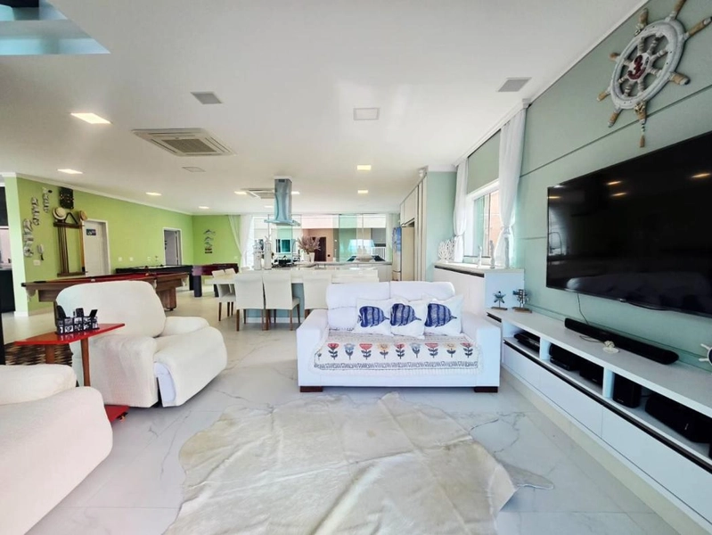 null: 14ª foto da galeria de imagens do imóvel