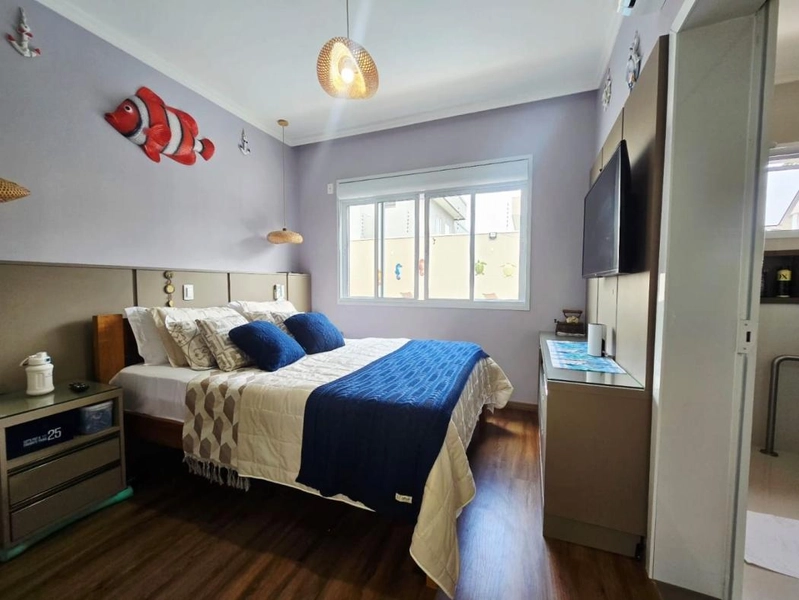 null: 17ª foto da galeria de imagens do imóvel