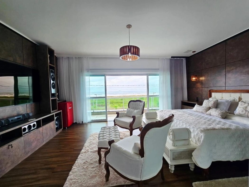 null: 19ª foto da galeria de imagens do imóvel