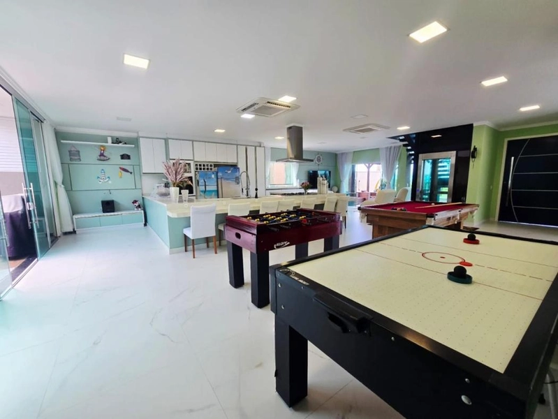 null: 2ª foto da galeria de imagens do imóvel