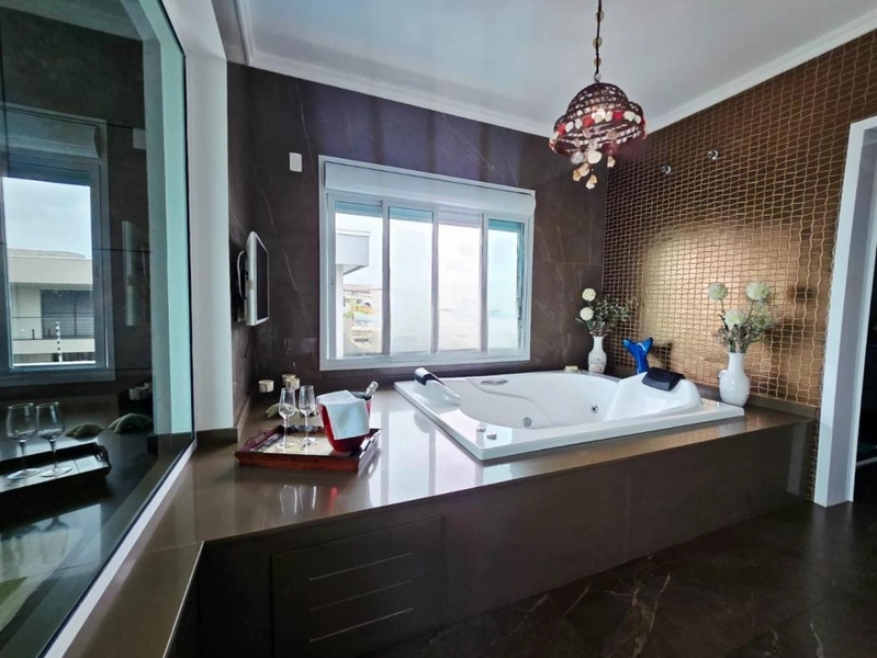 null: 20ª foto da galeria de imagens do imóvel