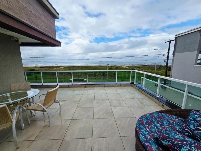 null: 22ª foto da galeria de imagens do imóvel