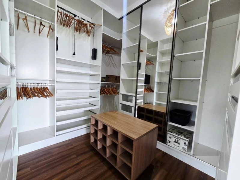 null: 23ª foto da galeria de imagens do imóvel