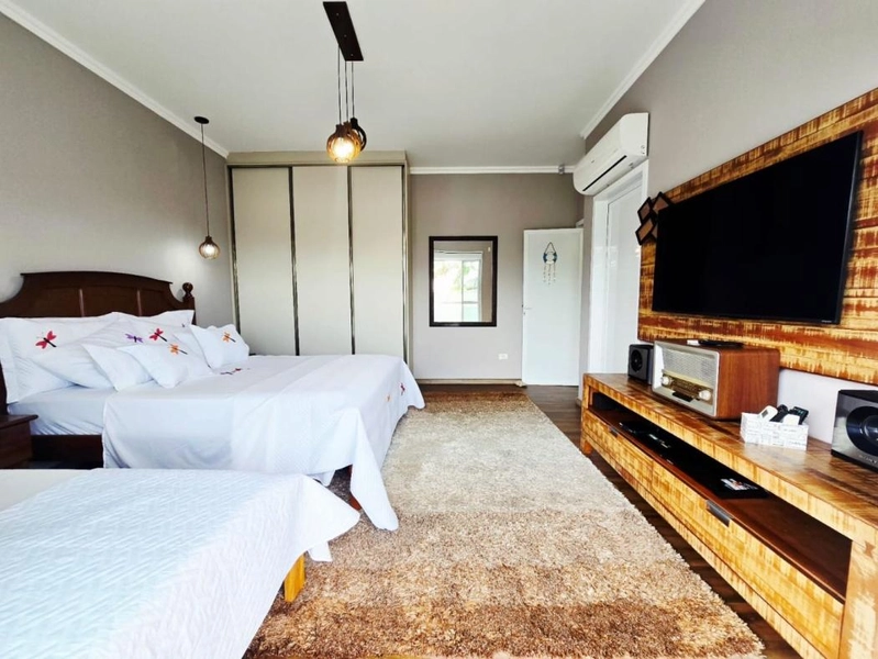 null: 32ª foto da galeria de imagens do imóvel