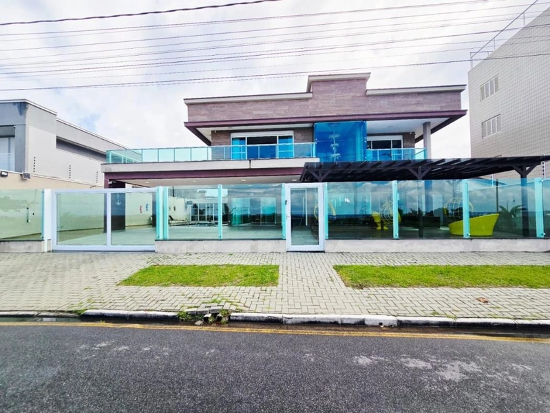 null: 4ª foto da galeria de imagens do imóvel