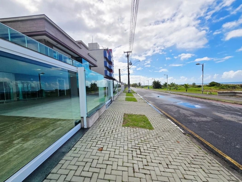 null: 5ª foto da galeria de imagens do imóvel