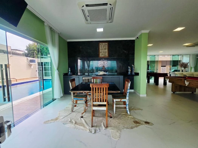 null: 6ª foto da galeria de imagens do imóvel