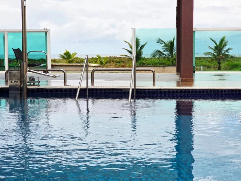 null: 7ª foto da galeria de imagens do imóvel