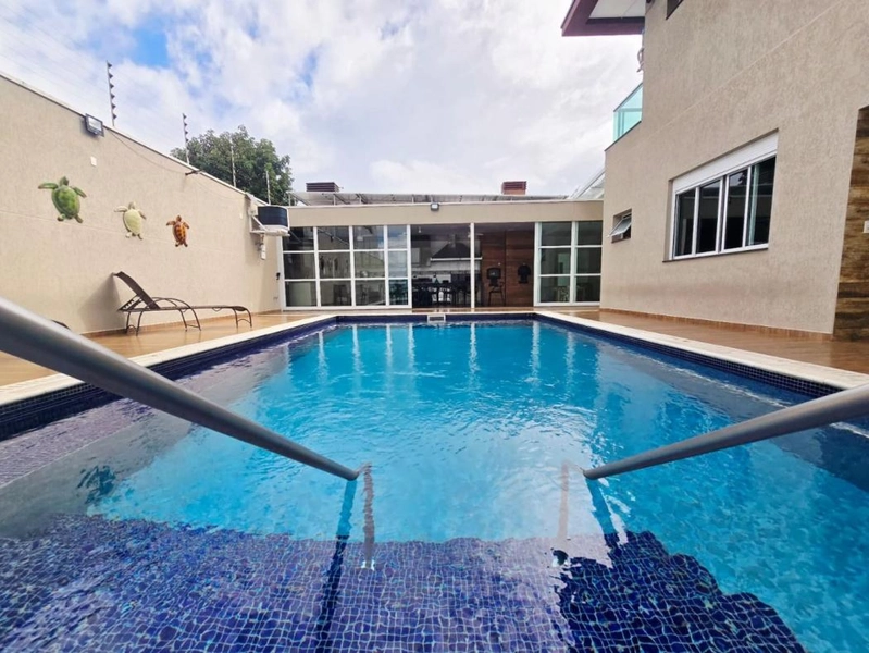 null: 8ª foto da galeria de imagens do imóvel