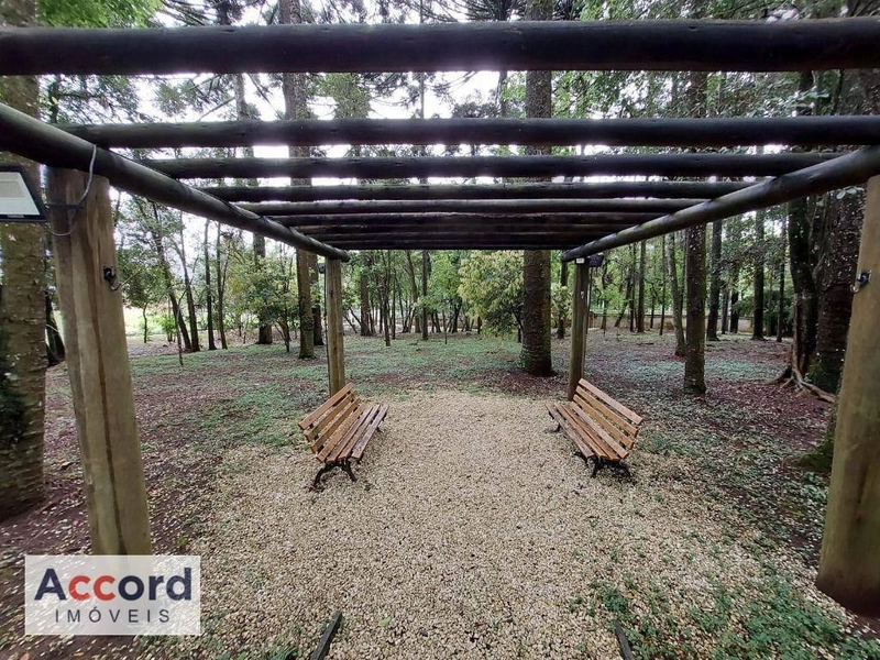 null: 15ª foto da galeria de imagens do imóvel