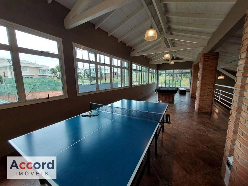 null: 21ª foto da galeria de imagens do imóvel