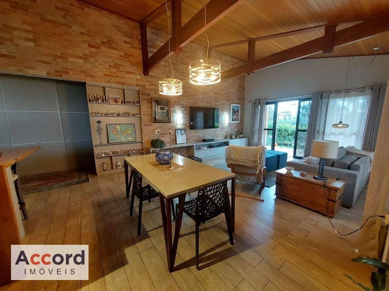 null: 26ª foto da galeria de imagens do imóvel