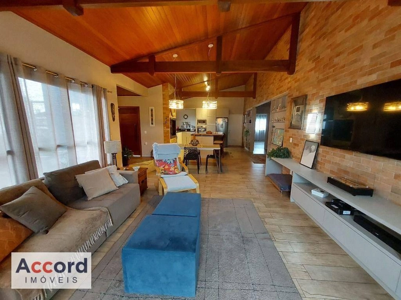 null: 27ª foto da galeria de imagens do imóvel