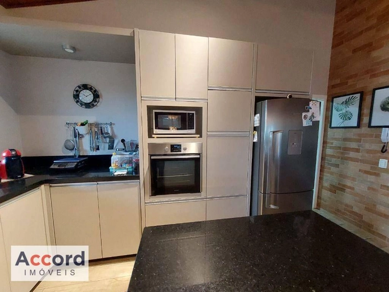 null: 32ª foto da galeria de imagens do imóvel