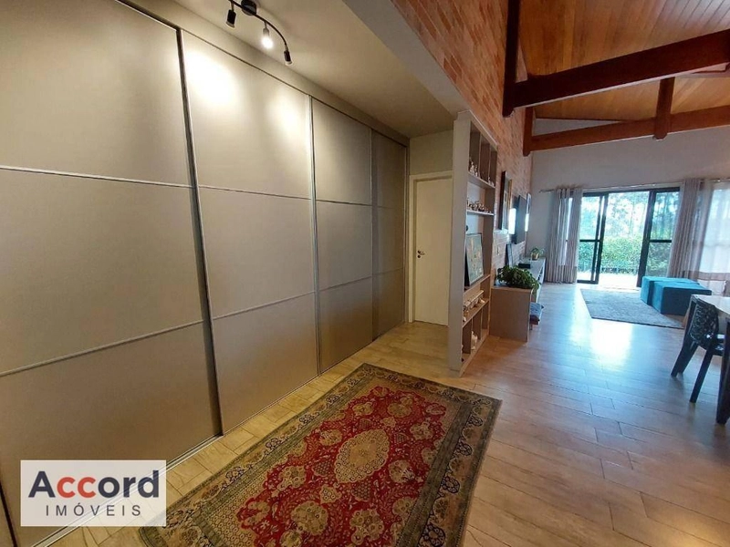 null: 35ª foto da galeria de imagens do imóvel