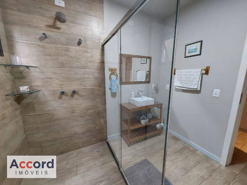 null: 39ª foto da galeria de imagens do imóvel