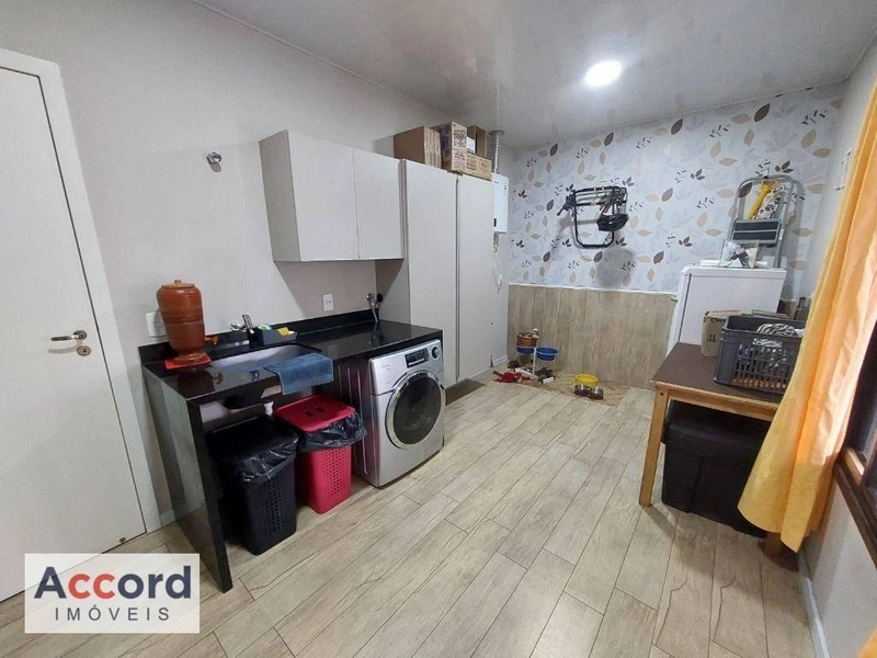 null: 43ª foto da galeria de imagens do imóvel