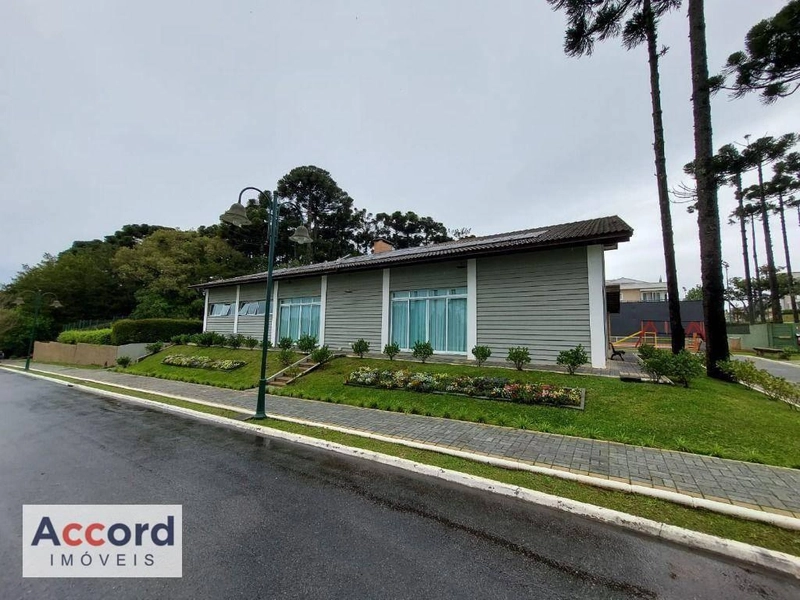 null: 6ª foto da galeria de imagens do imóvel